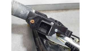 ELEVALUNAS DELANTERO DERECHO OPEL ASTRA J LIM. 4TÜRIG 1.7 16V CDTI (131 CV) DE 2013 - D.4505941 / 13350759