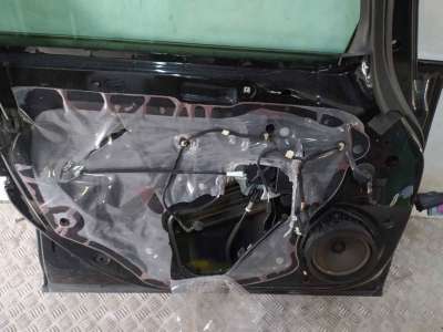 ELEVALUNAS DELANTERO IZQUIERDO OPEL ASTRA J LIM. 4TÜRIG 1.7 16V CDTI (131 CV) DE 2013 - D.4505942