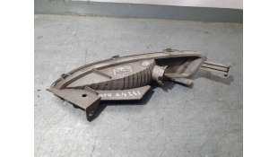 PILOTO DELANTERO DERECHO OPEL ASTRA J LIM. 4TÜRIG 1.7 16V CDTI (131 CV) DE 2013 - D.4505980 / 13367143 2