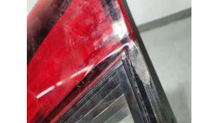 PILOTO TRASERO DERECHO OPEL ASTRA J LIM. 4TÜRIG 1.7 16V CDTI (131 CV) DE 2013 - D.4505982 2