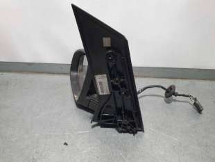 RETROVISOR IZQUIERDO OPEL ASTRA J LIM. 4TÜRIG 1.7 16V CDTI (131 CV) DE 2013 - D.4506008 2