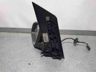 RETROVISOR IZQUIERDO OPEL ASTRA J LIM. 4TÜRIG 1.7 16V CDTI (131 CV) DE 2013 - D.4506008
