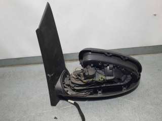 RETROVISOR IZQUIERDO OPEL ASTRA J LIM. 4TÜRIG 1.7 16V CDTI (131 CV) DE 2013 - D.4506008