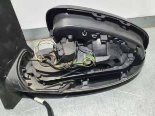 RETROVISOR IZQUIERDO OPEL ASTRA J LIM. 4TÜRIG 1.7 16V CDTI (131 CV) DE 2013 - D.4506008
