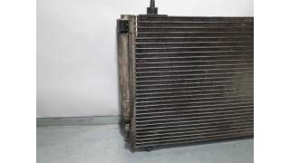 CONDENSADOR / RADIADOR AIRE ACONDICIONADO CITROEN C5 BERLINA 2.2 HDi FAP (133 CV) DE 2002 - D.4506050