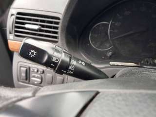 MANDO LUCES Y LIMPIA TOYOTA AVENSIS BERLINA 2.0 16V (147 CV) DE 2003 - D.4506116