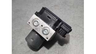 ABS VOLKSWAGEN PASSAT LIM. 2.0 TDI (140 CV) DE 2011 - D.4506182 / 3AA614109M 2