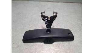 ESPEJO INTERIOR VOLKSWAGEN PASSAT LIM. 2.0 TDI (140 CV) DE 2011 - D.4506228 2