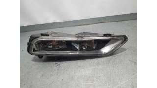 FARO ANTINIEBLA DERECHO VOLKSWAGEN PASSAT LIM. 2.0 TDI (140 CV) DE 2011 - D.4506229