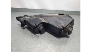 FARO ANTINIEBLA DERECHO VOLKSWAGEN PASSAT LIM. 2.0 TDI (140 CV) DE 2011 - D.4506229 2