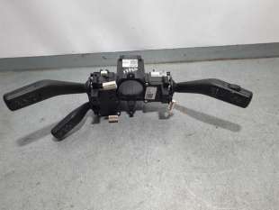 MANDO LUCES Y LIMPIA VOLKSWAGEN PASSAT LIM. 2.0 TDI (140 CV) DE 2011 - D.4506245 / 3C5953501BN