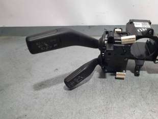 MANDO LUCES Y LIMPIA VOLKSWAGEN PASSAT LIM. 2.0 TDI (140 CV) DE 2011 - D.4506245 / 3C5953501BN 2