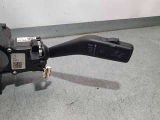 MANDO LUCES Y LIMPIA VOLKSWAGEN PASSAT LIM. 2.0 TDI (140 CV) DE 2011 - D.4506245 / 3C5953501BN