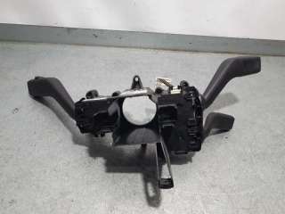 MANDO LUCES Y LIMPIA VOLKSWAGEN PASSAT LIM. 2.0 TDI (140 CV) DE 2011 - D.4506245 / 3C5953501BN