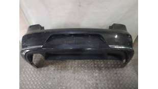 PARAGOLPES TRASERO VOLKSWAGEN PASSAT LIM. 2.0 TDI (140 CV) DE 2011 - D.4506260