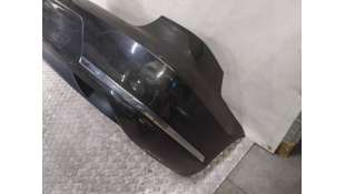PARAGOLPES TRASERO VOLKSWAGEN PASSAT LIM. 2.0 TDI (140 CV) DE 2011 - D.4506260 2