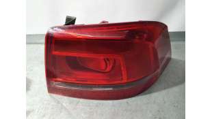 PILOTO TRASERO DERECHO VOLKSWAGEN PASSAT LIM. 2.0 TDI (140 CV) DE 2011 - D.4506265 / 3AE945096C