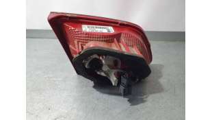 PILOTO TRASERO DERECHO VOLKSWAGEN PASSAT LIM. 2.0 TDI (140 CV) DE 2011 - D.4506266 / 3AE9450949E 2