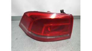 PILOTO TRASERO IZQUIERDO VOLKSWAGEN PASSAT LIM. 2.0 TDI (140 CV) DE 2011 - D.4506267 / 3AE945095C