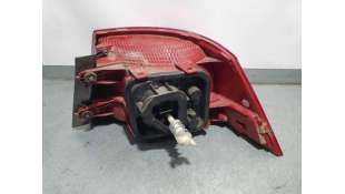 PILOTO TRASERO IZQUIERDO VOLKSWAGEN PASSAT LIM. 2.0 TDI (140 CV) DE 2011 - D.4506267 / 3AE945095C 2