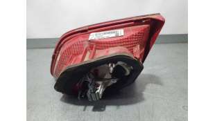 PILOTO TRASERO IZQUIERDO VOLKSWAGEN PASSAT LIM. 2.0 TDI (140 CV) DE 2011 - D.4506268 / 3AE945093D 2