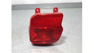 PILOTO TRASERO IZQUIERDO PARAGOLPES CITROEN C5 AIRCROSS 1.2 12V e-THP / PureTech (131 CV) DE 2020 - D.4506316