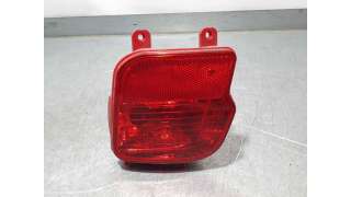 PILOTO TRASERO IZQUIERDO PARAGOLPES CITROEN C5 AIRCROSS 1.2 12V e-THP / PureTech (131 CV) DE 2020 - D.4506316