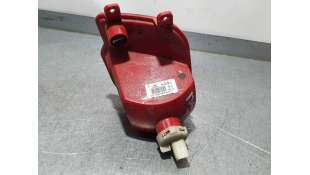 PILOTO TRASERO IZQUIERDO PARAGOLPES CITROEN C5 AIRCROSS 1.2 12V e-THP / PureTech (131 CV) DE 2020 - D.4506316 2