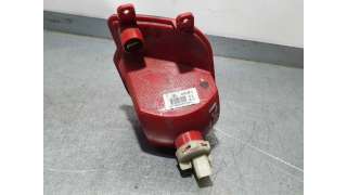 PILOTO TRASERO IZQUIERDO PARAGOLPES CITROEN C5 AIRCROSS 1.2 12V e-THP / PureTech (131 CV) DE 2020 - D.4506316