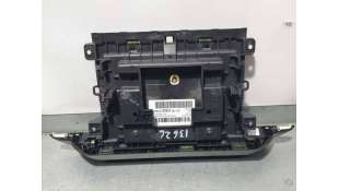 PANTALLA MULTIFUNCION CITROEN C5 AIRCROSS 1.2 12V e-THP / PureTech (131 CV) DE 2020 - D.4506318 / 983042648000 2