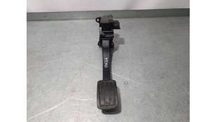 POTENCIOMETRO PEDAL CITROEN C5 AIRCROSS 1.2 12V e-THP / PureTech (131 CV) DE 2020 - D.4506319 / 9674829180