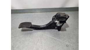 POTENCIOMETRO PEDAL CITROEN C5 AIRCROSS 1.2 12V e-THP / PureTech (131 CV) DE 2020 - D.4506319 / 9674829180 2