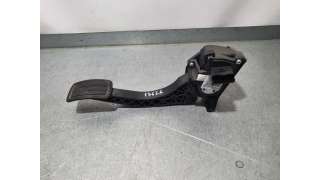 POTENCIOMETRO PEDAL CITROEN C5 AIRCROSS 1.2 12V e-THP / PureTech (131 CV) DE 2020 - D.4506319 / 9674829180