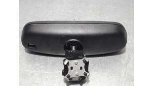ESPEJO INTERIOR CITROEN C5 AIRCROSS 1.2 12V e-THP / PureTech (131 CV) DE 2020 - D.4506321 / 98088311XT 2