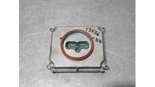 CENTRALITA FARO CITROEN C5 AIRCROSS 1.2 12V e-THP / PureTech (131 CV) DE 2020 - D.4506327