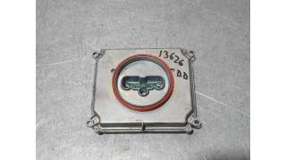 CENTRALITA FARO CITROEN C5 AIRCROSS 1.2 12V e-THP / PureTech (131 CV) DE 2020 - D.4506327