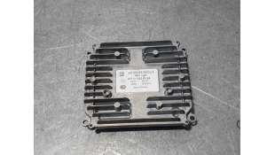 CENTRALITA FARO CITROEN C5 AIRCROSS 1.2 12V e-THP / PureTech (131 CV) DE 2020 - D.4506327 2