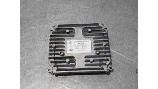 CENTRALITA FARO CITROEN C5 AIRCROSS 1.2 12V e-THP / PureTech (131 CV) DE 2020 - D.4506327