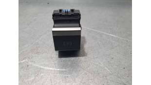 BOTON FRENO MANO ELECTRICO  CITROEN C5 AIRCROSS 1.2 12V e-THP / PureTech (131 CV) DE 2020 - D.4506328 / 9813146377