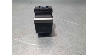 BOTON FRENO MANO ELECTRICO  CITROEN C5 AIRCROSS 1.2 12V e-THP / PureTech (131 CV) DE 2020 - D.4506328 / 9813146377
