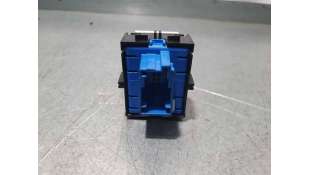 BOTON FRENO MANO ELECTRICO  CITROEN C5 AIRCROSS 1.2 12V e-THP / PureTech (131 CV) DE 2020 - D.4506328 / 9813146377 2