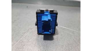 BOTON FRENO MANO ELECTRICO  CITROEN C5 AIRCROSS 1.2 12V e-THP / PureTech (131 CV) DE 2020 - D.4506328 / 9813146377