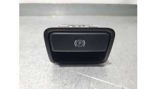 BOTON FRENO MANO ELECTRICO  MERCEDES CLASE A 1.5 CDI (109 CV) DE 2021 - D.4506337 / A2469050451