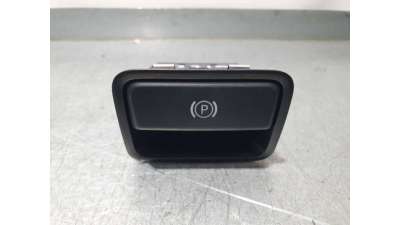 BOTON FRENO MANO ELECTRICO  MERCEDES CLASE A 1.5 CDI (109 CV) DE 2021 - D.4506337 / A2469050451