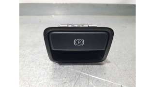 BOTON FRENO MANO ELECTRICO  MERCEDES CLASE A 1.5 CDI (109 CV) DE 2021 - D.4506337 / A2469050451