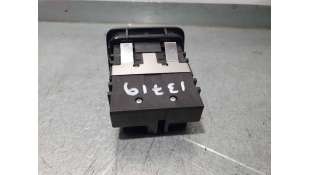 BOTON FRENO MANO ELECTRICO  MERCEDES CLASE A 1.5 CDI (109 CV) DE 2021 - D.4506337 / A2469050451 2