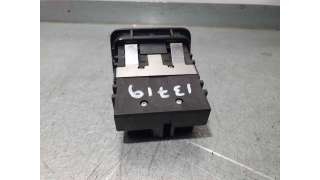 BOTON FRENO MANO ELECTRICO  MERCEDES CLASE A 1.5 CDI (109 CV) DE 2021 - D.4506337 / A2469050451