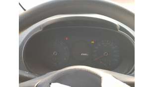 CUADRO INSTRUMENTOS KIA PICANTO 1.0 (67 CV) DE 2018 - D.4506379