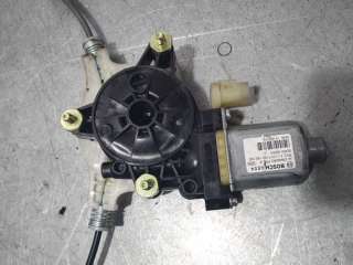 ELEVALUNAS DELANTERO IZQUIERDO KIA PICANTO 1.0 (67 CV) DE 2018 - D.4506385 / 82450G6000