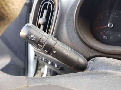 MANDO LUCES Y LIMPIA KIA PICANTO 1.0 (67 CV) DE 2018 - D.4506405